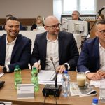 sesja, rada powiatu, 26 marca 2026 (2)