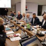 sesja, rada powiatu, 26 marca 2026 (3)
