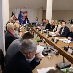 sesja, rada powiatu, 26 marca 2026 (4)