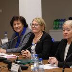 sesja, rada powiatu, 26 marca 2026 (5)