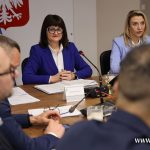 sesja, rada powiatu, 26 marca 2026 (6)