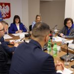 sesja, rada powiatu, 26 marca 2026 (7)