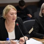 sesja, rada powiatu, 26 marca 2026 (8)