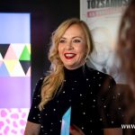 tożsamośc na podsłuchu, CDT, podsumowanie projektu 2026 (1)