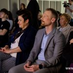 tożsamośc na podsłuchu, CDT, podsumowanie projektu 2026 (10)