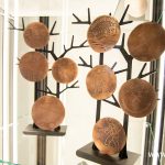 tożsamośc na podsłuchu, CDT, podsumowanie projektu 2026 (11)