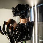 tożsamośc na podsłuchu, CDT, podsumowanie projektu 2026 (14)