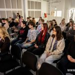 tożsamośc na podsłuchu, CDT, podsumowanie projektu 2026 (15)