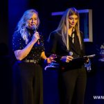 tożsamośc na podsłuchu, CDT, podsumowanie projektu 2026 (16)