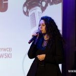 tożsamośc na podsłuchu, CDT, podsumowanie projektu 2026 (17)