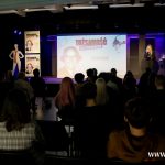 tożsamośc na podsłuchu, CDT, podsumowanie projektu 2026 (18)