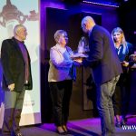 tożsamośc na podsłuchu, CDT, podsumowanie projektu 2026 (19)