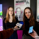 tożsamośc na podsłuchu, CDT, podsumowanie projektu 2026 (2)