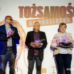 tożsamośc na podsłuchu, CDT, podsumowanie projektu 2026 (20)