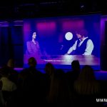 tożsamośc na podsłuchu, CDT, podsumowanie projektu 2026 (21)