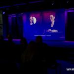 tożsamośc na podsłuchu, CDT, podsumowanie projektu 2026 (22)