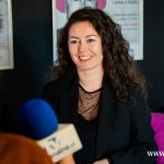 tożsamośc na podsłuchu, CDT, podsumowanie projektu 2026 (3)