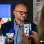 tożsamośc na podsłuchu, CDT, podsumowanie projektu 2026 (5)