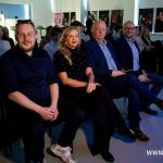 tożsamośc na podsłuchu, CDT, podsumowanie projektu 2026 (6)