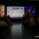 tożsamośc na podsłuchu, CDT, podsumowanie projektu 2026 (7)