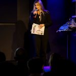 tożsamośc na podsłuchu, CDT, podsumowanie projektu 2026 (8)