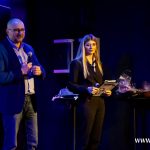 tożsamośc na podsłuchu, CDT, podsumowanie projektu 2026 (9)