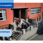 zdjęcie główne do artykułu