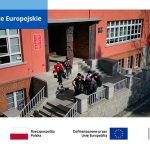 zdjęcie na stronę główna