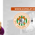 1062x200_SLK-GNIEZNO