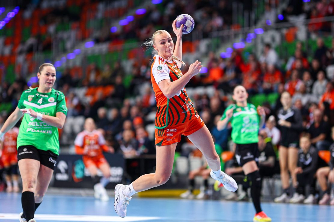 Derby w hali RCS! Wygraj bilety na hit w Lubinie [AKTUALIZACJA]