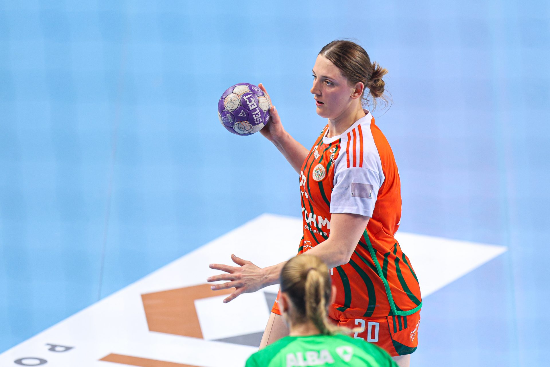 Drabik: Współpracuje nam się bardzo dobrze