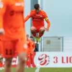 20260404_TF003.JPG@2x