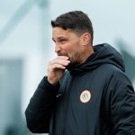 20260404_TF004.JPG@2x