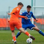 20260404_TF005.JPG@2x