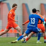 20260404_TF006.JPG@2x