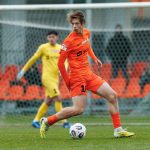 20260404_TF007.JPG@2x