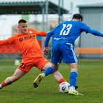 20260404_TF008.JPG@2x