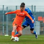 20260404_TF009.JPG@2x