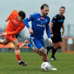 20260404_TF010.JPG@2x