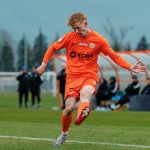 20260404_TF012.JPG@2x