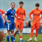 20260404_TF013.JPG@2x