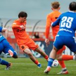 20260404_TF014.JPG@2x