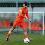 20260404_TF015.JPG@2x