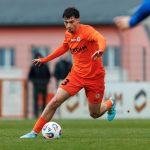 20260404_TF016.JPG@2x