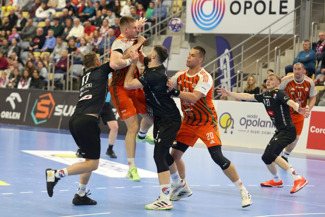 Walczyli, ale przegrali