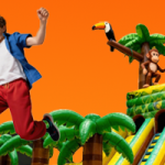 BIG_Lubin_dmuchańce_digitale_1068 x 200