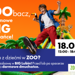 BIG_Lubin_dmuchańce_digitale_880 x 542