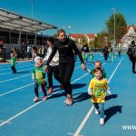 Bieg Papieski 20206, dzieci (10)