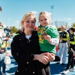 Bieg Papieski 20206, dzieci (11)