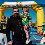 Bieg Papieski 20206, dzieci (12)